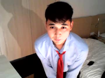 samuel_pak