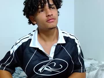 samxx_muscle