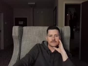 sanchovilla7