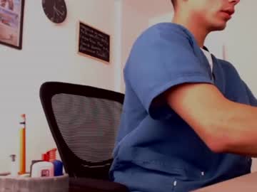 santi