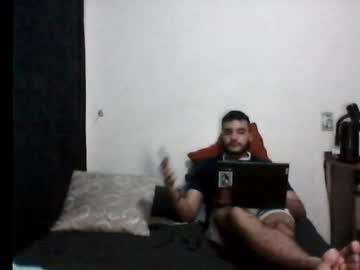 santiexxx