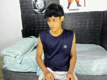 santos_xd