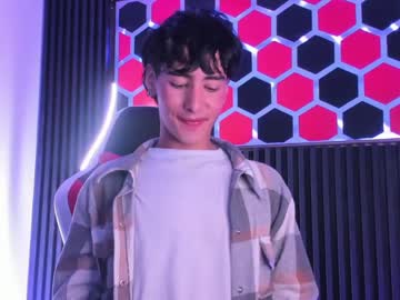 santyfoxxs