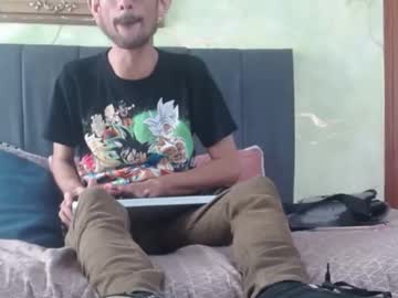 sasuke_bigcock