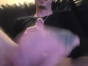 satansson666_