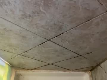savag32001