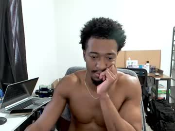 savagemodedon