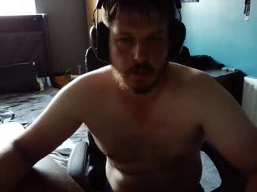 sbart69