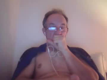 scotchwhieskie