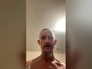 scottieloco