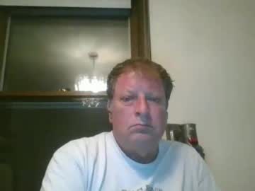 scottpbi52