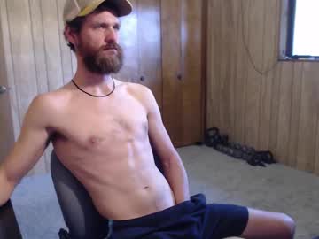 Scott