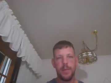 scottydoesntknow0