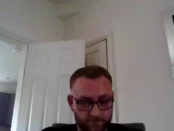 scousegay4