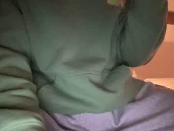 scratchtash