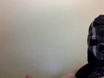 sean22932