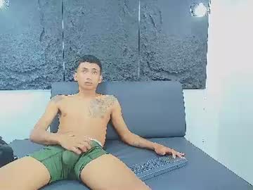 Sean