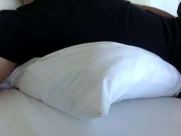 dick