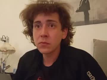 sebabmeisterehda