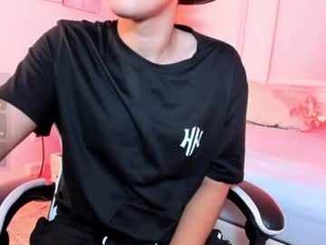 sebas_florez