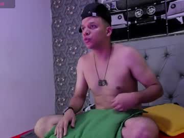 sebas_tian993