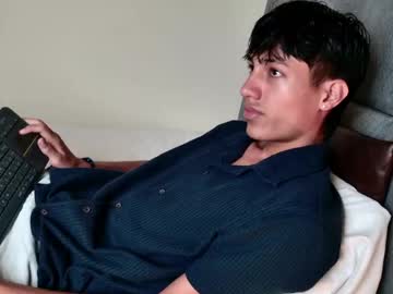 sebas_vargasx