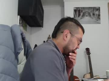 sebastian_ferreira