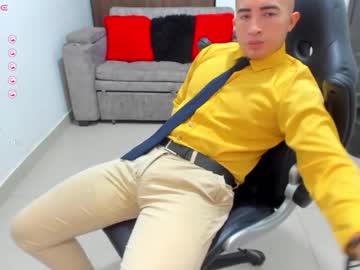 juan  sebastian  l ⁱⁿᵈᵉᵖᵉⁿᵈᵉⁿᵗ ᵐᵒᵈᵉˡ