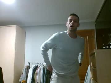 sebastien_2
