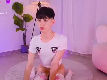 sebbyross
