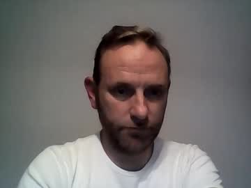 sebelcaballerofrances