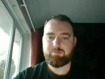 sebtopaa