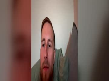 seducemeplease29