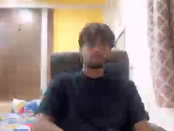 seducing_boi
