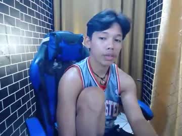 seductive_maruxxx