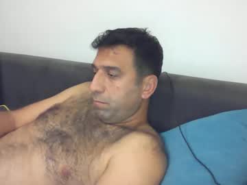seyfo