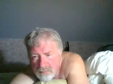 seeuinmyroom