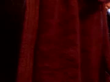 sensisubcei