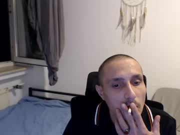 serhio27