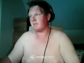 setcuna