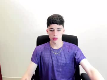 seth_ryder