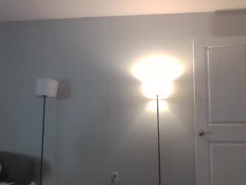 seti_v