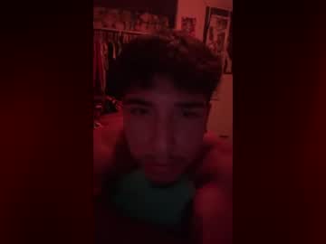 sexcbrando