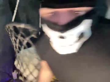 Masked_Slave_Kai