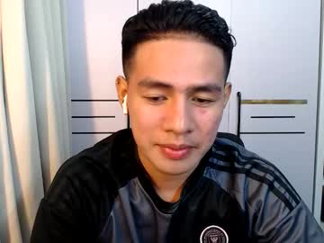 james[ take me alone in pvt if u super  want hot cum show!