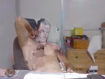 sexoatope79