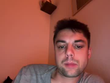 sexonmdma