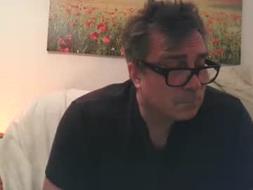 sexurbation