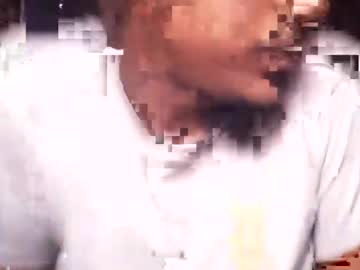 sexy_boy_salim_khan_bd