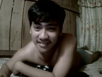 sexyassgay24